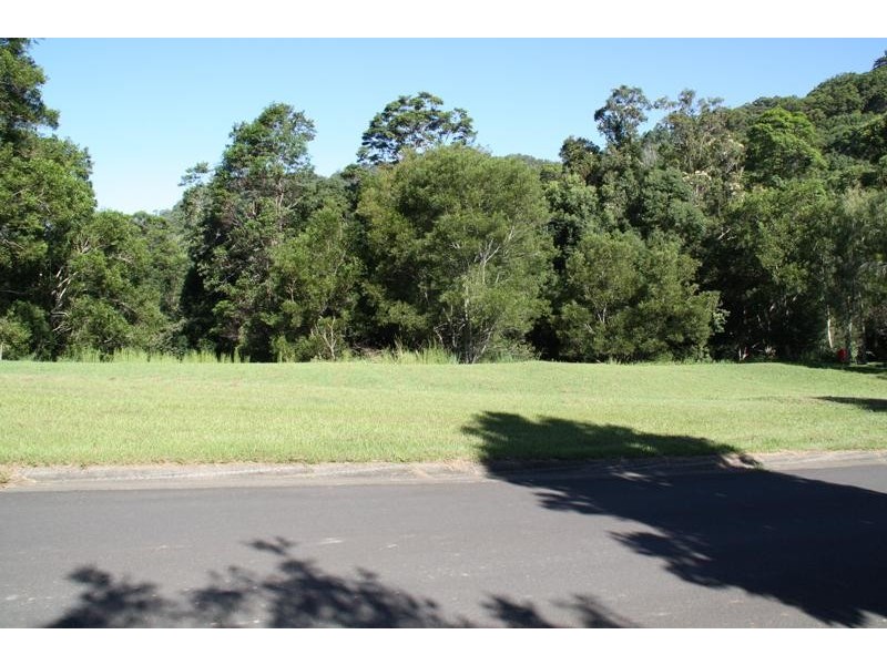 69 Clareville Rd, Uki NSW 2484