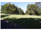 69 Clareville Rd, Uki NSW 2484