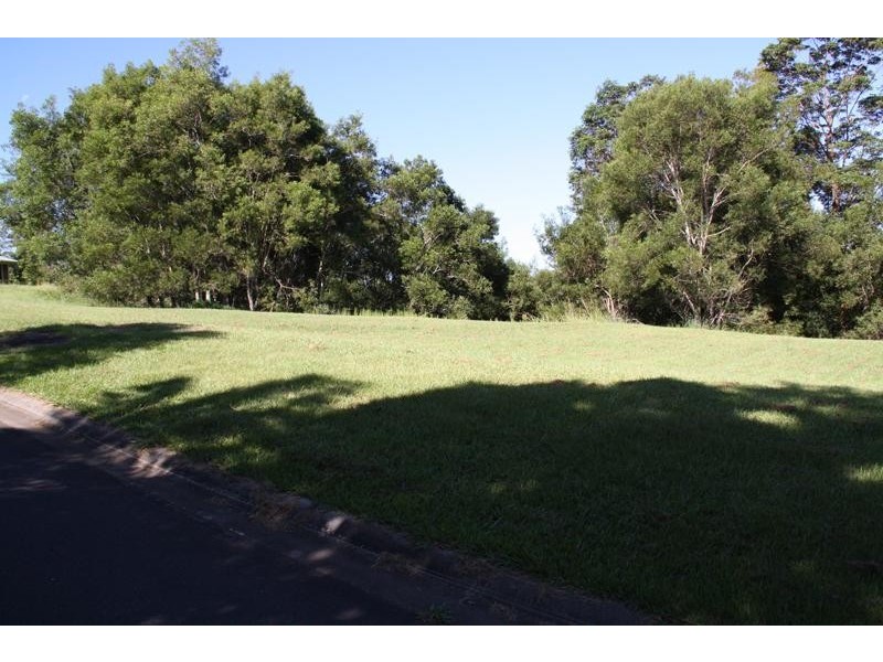 69 Clareville Rd, Uki NSW 2484