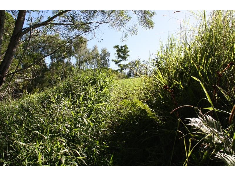 69 Clareville Rd, Uki NSW 2484