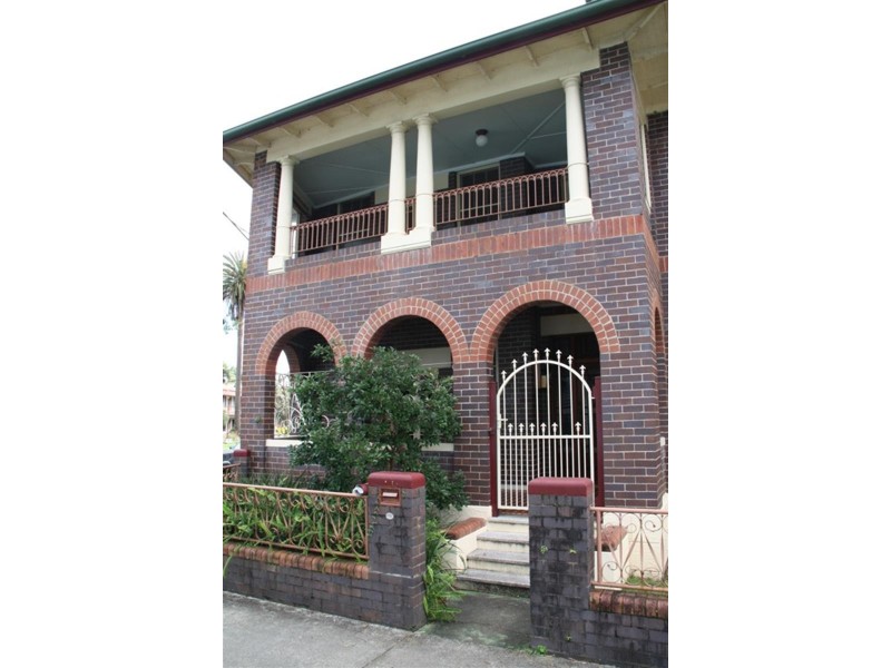 7/35-37 Commercial Rd, Murwillumbah NSW 2484