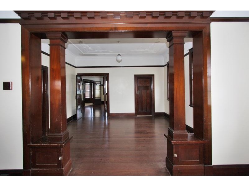 7/35-37 Commercial Rd, Murwillumbah NSW 2484