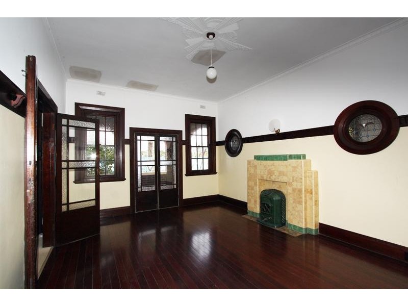 7/35-37 Commercial Rd, Murwillumbah NSW 2484