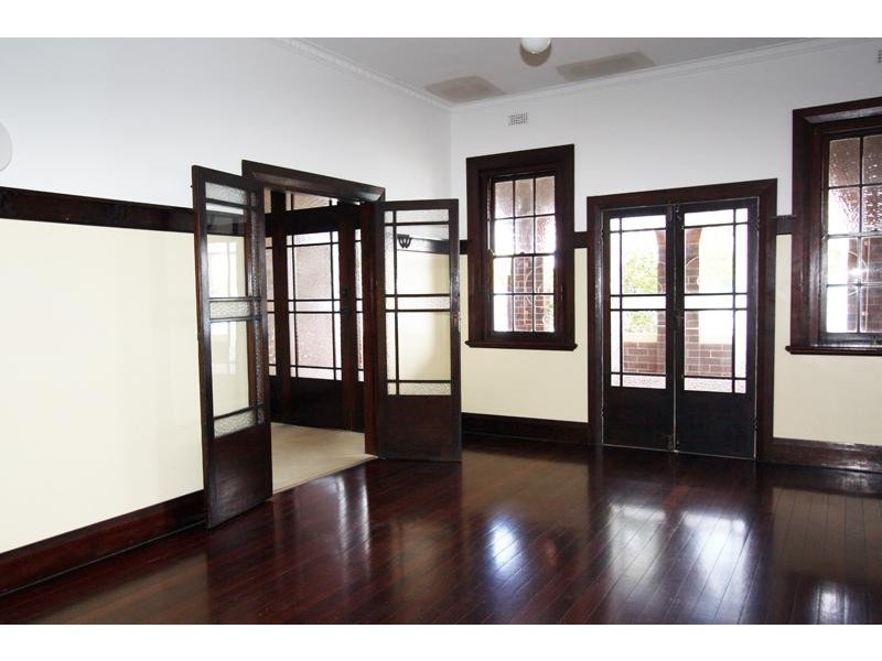 7/35-37 Commercial Rd, Murwillumbah NSW 2484