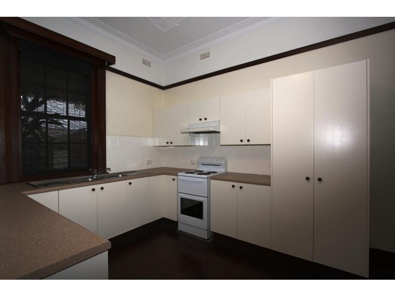 7/35-37 Commercial Rd, Murwillumbah NSW 2484