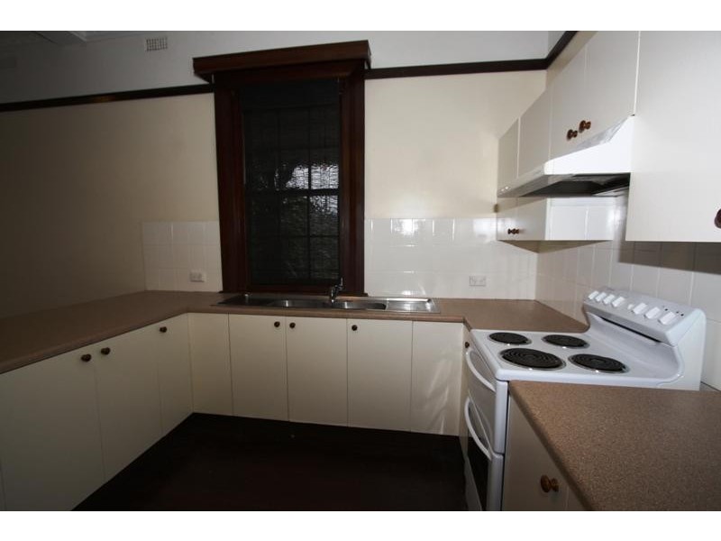 7/35-37 Commercial Rd, Murwillumbah NSW 2484