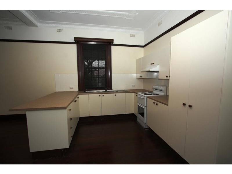 7/35-37 Commercial Rd, Murwillumbah NSW 2484