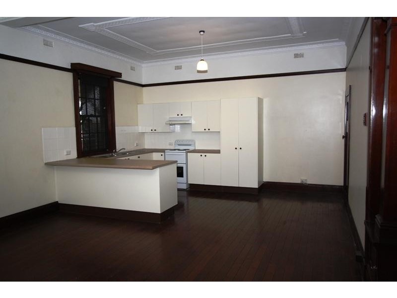 7/35-37 Commercial Rd, Murwillumbah NSW 2484