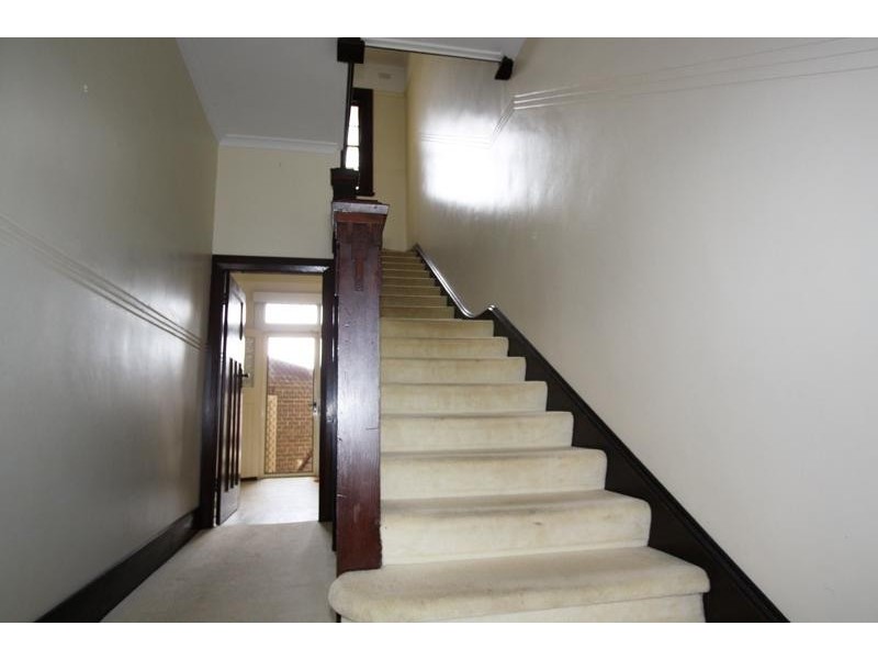 7/35-37 Commercial Rd, Murwillumbah NSW 2484