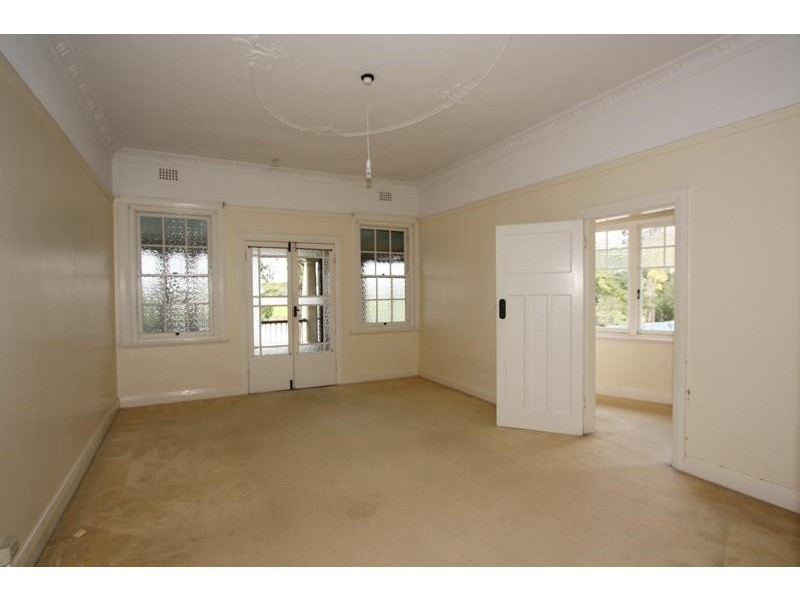 7/35-37 Commercial Rd, Murwillumbah NSW 2484