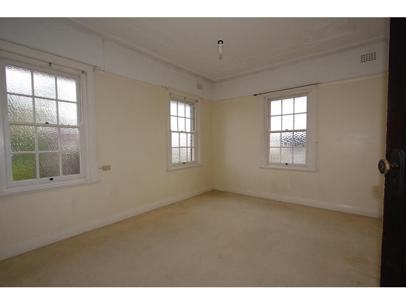 7/35-37 Commercial Rd, Murwillumbah NSW 2484