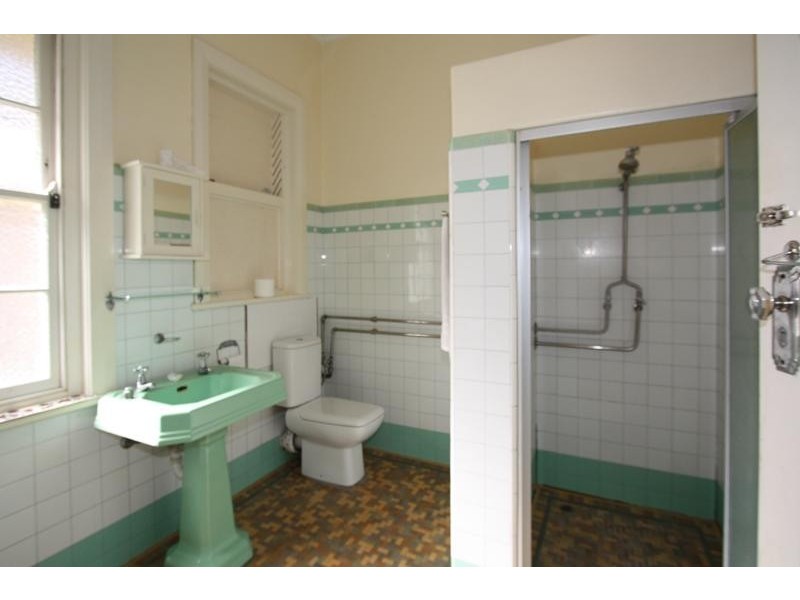 7/35-37 Commercial Rd, Murwillumbah NSW 2484