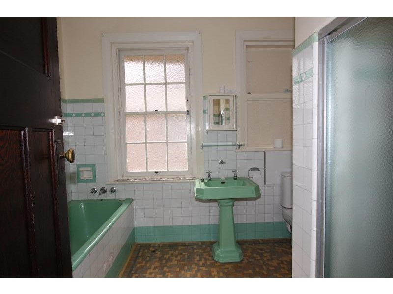 7/35-37 Commercial Rd, Murwillumbah NSW 2484