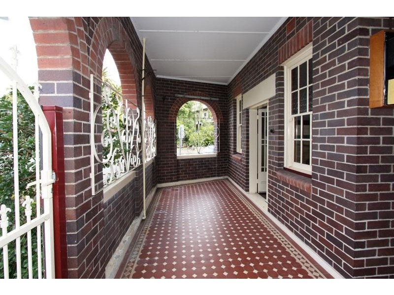 7/35-37 Commercial Rd, Murwillumbah NSW 2484