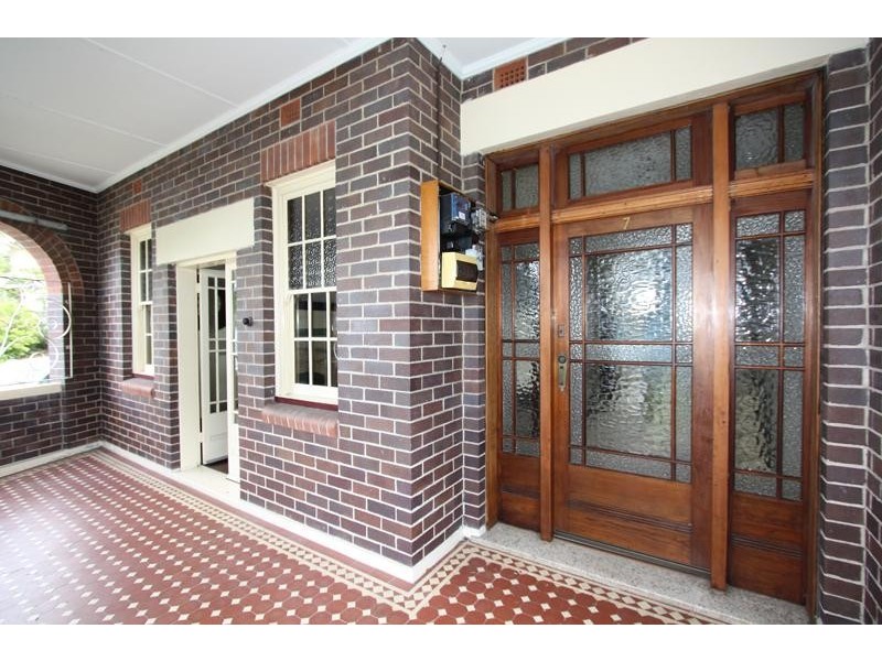 7/35-37 Commercial Rd, Murwillumbah NSW 2484