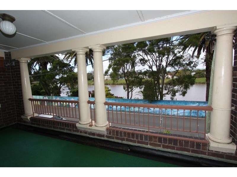 7/35-37 Commercial Rd, Murwillumbah NSW 2484