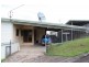 51 Kyogle Rd, Bray Park NSW 2484