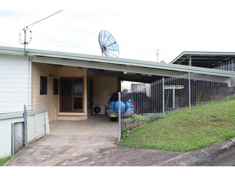 51 Kyogle Rd, Bray Park NSW 2484