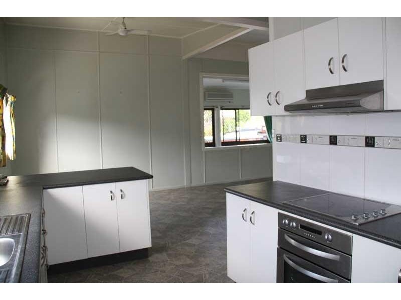 51 Kyogle Rd, Bray Park NSW 2484