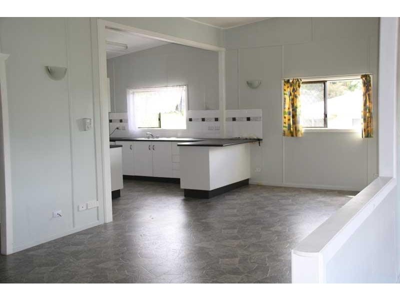 51 Kyogle Rd, Bray Park NSW 2484