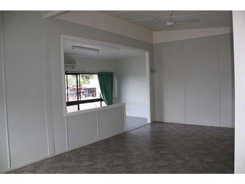 51 Kyogle Rd, Bray Park NSW 2484