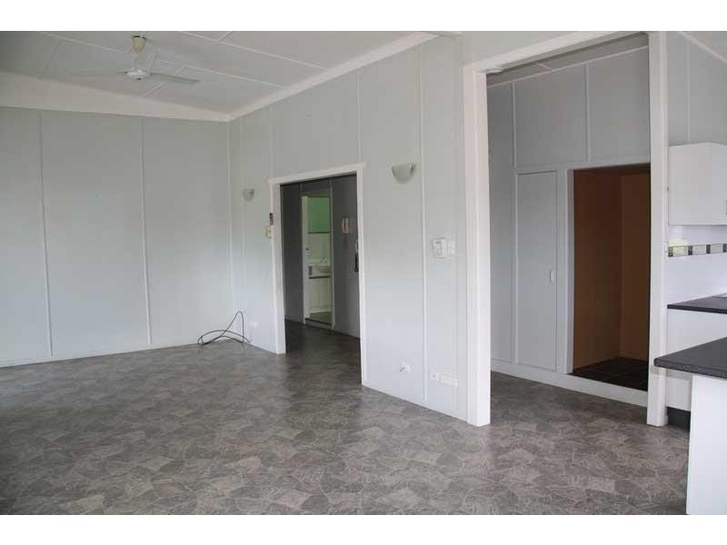 51 Kyogle Rd, Bray Park NSW 2484
