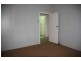 51 Kyogle Rd, Bray Park NSW 2484