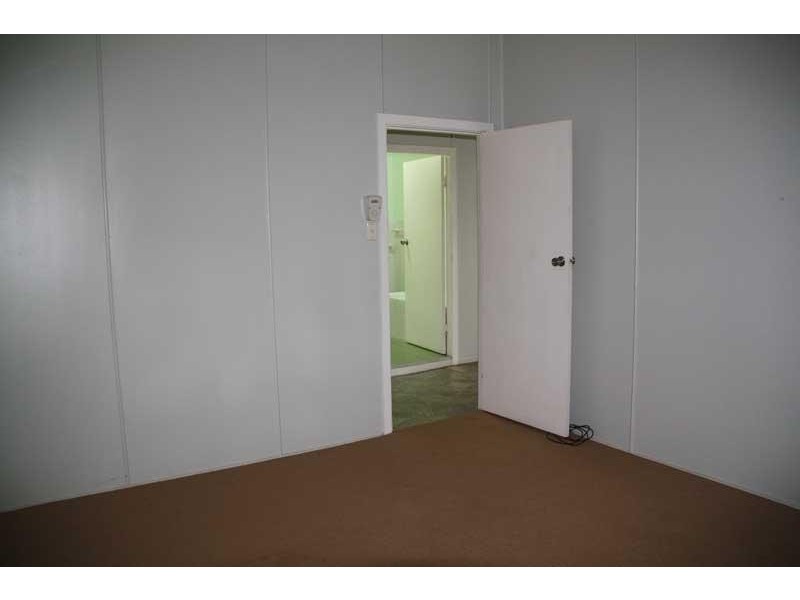 51 Kyogle Rd, Bray Park NSW 2484