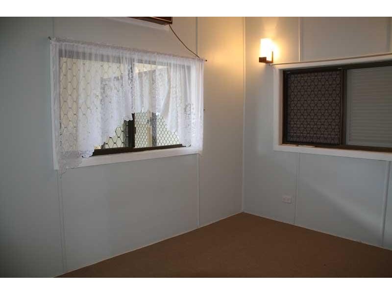 51 Kyogle Rd, Bray Park NSW 2484