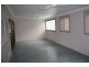 51 Kyogle Rd, Bray Park NSW 2484