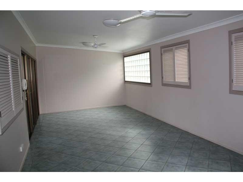 51 Kyogle Rd, Bray Park NSW 2484