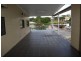51 Kyogle Rd, Bray Park NSW 2484