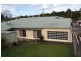 51 Kyogle Rd, Bray Park NSW 2484