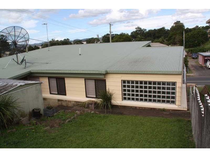 51 Kyogle Rd, Bray Park NSW 2484