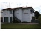 131 Tweed Valley Way, Murwillumbah NSW 2484