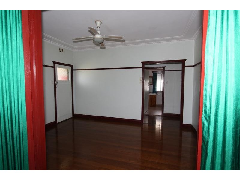 131 Tweed Valley Way, Murwillumbah NSW 2484