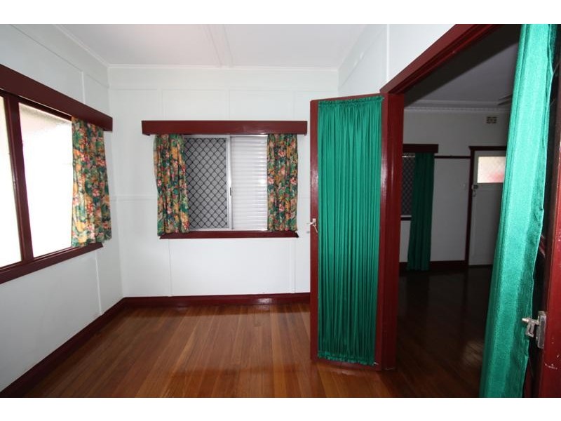 131 Tweed Valley Way, Murwillumbah NSW 2484