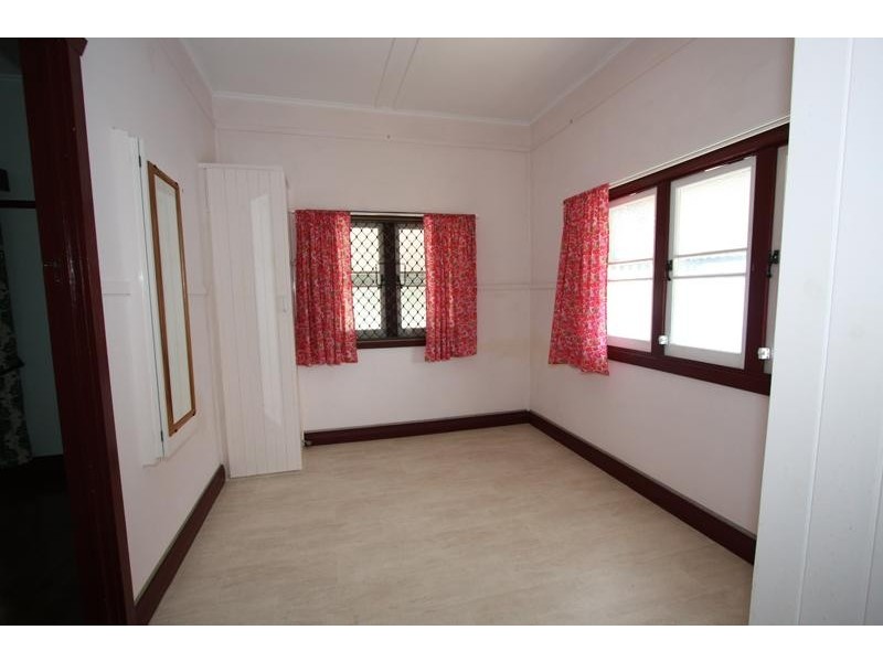 131 Tweed Valley Way, Murwillumbah NSW 2484