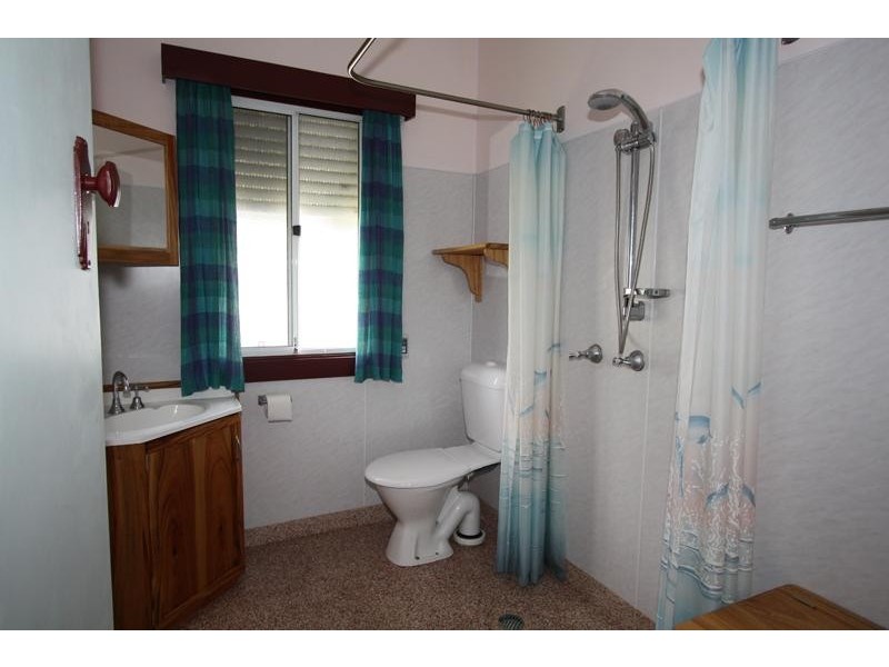 131 Tweed Valley Way, Murwillumbah NSW 2484