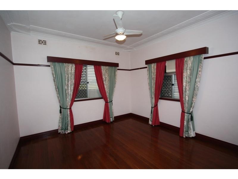 131 Tweed Valley Way, Murwillumbah NSW 2484