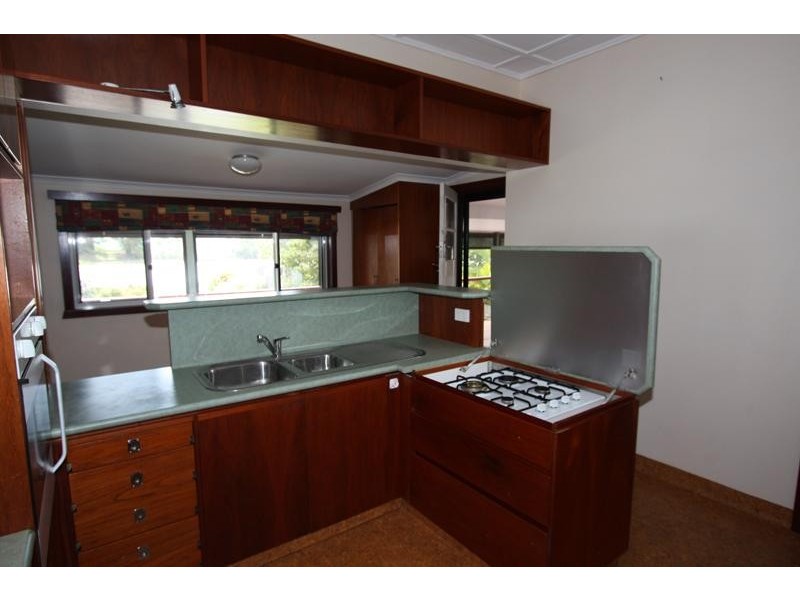 131 Tweed Valley Way, Murwillumbah NSW 2484