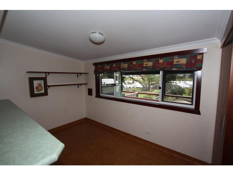 131 Tweed Valley Way, Murwillumbah NSW 2484