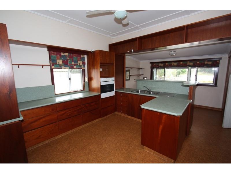 131 Tweed Valley Way, Murwillumbah NSW 2484