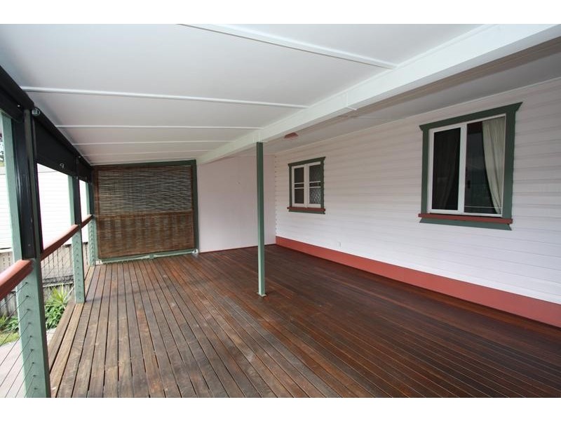 131 Tweed Valley Way, Murwillumbah NSW 2484