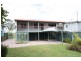 131 Tweed Valley Way, Murwillumbah NSW 2484