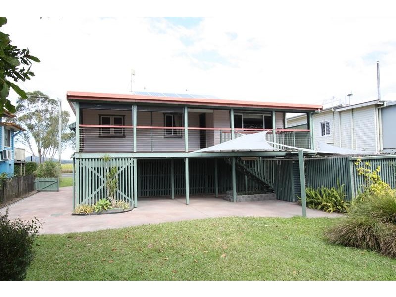 131 Tweed Valley Way, Murwillumbah NSW 2484