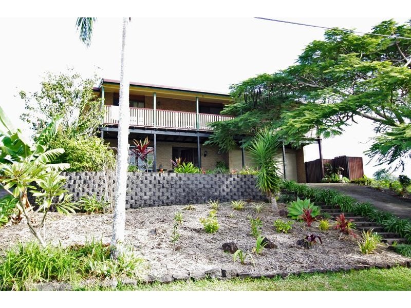 27  Tamarisk Ave, Murwillumbah NSW 2484