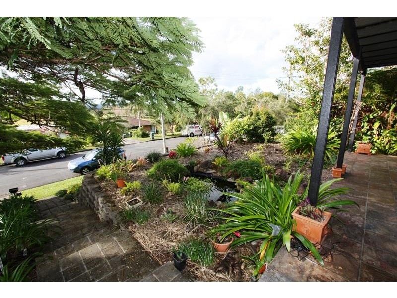 27  Tamarisk Ave, Murwillumbah NSW 2484