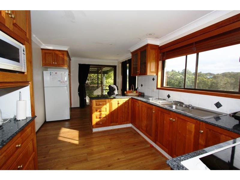 27  Tamarisk Ave, Murwillumbah NSW 2484