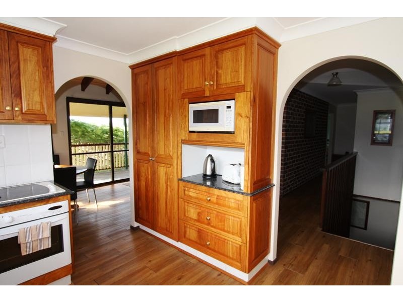 27  Tamarisk Ave, Murwillumbah NSW 2484